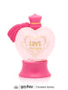 Harry Potter™ Love Potion Snow Globe