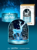 Harry Potter™ Lightup Patronus Jewelry Candle - Patronus Necklace Collection