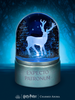 Harry Potter™ Lightup Patronus Jewelry Candle - Patronus Necklace Collection