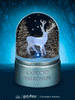 Harry Potter™ Lightup Patronus Jewelry Candle - Patronus Necklace Collection