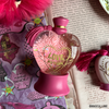Harry Potter™ Love Potion Snow Globe
