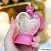Harry Potter™ Love Potion Snow Globe